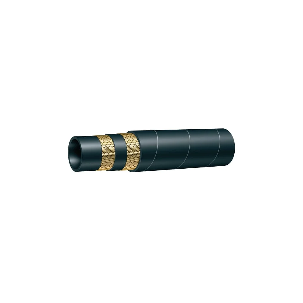 [AMAT2-390923] Furtun de înaltă presiune 2ST 5/16" SL56008