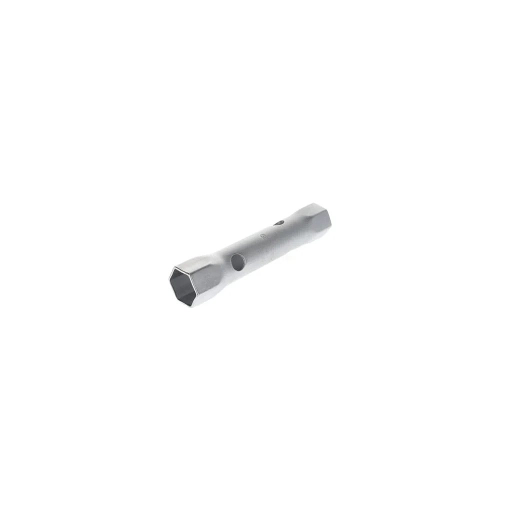 [AMAT2-390924] Cheie tubulară dublă tip țeavă 32x36mm L=215mm Gedore SL26R3236