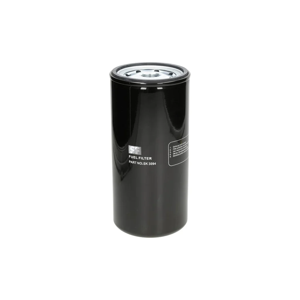 [AMAT2-389592] Filtru combustibil SK3094