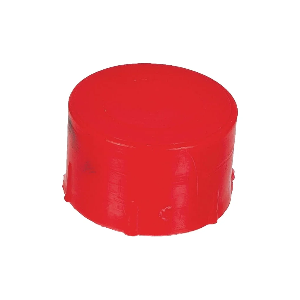 [AMAT2-389593] Capac protecție praf filet mamă M20x1,5mm SKM20