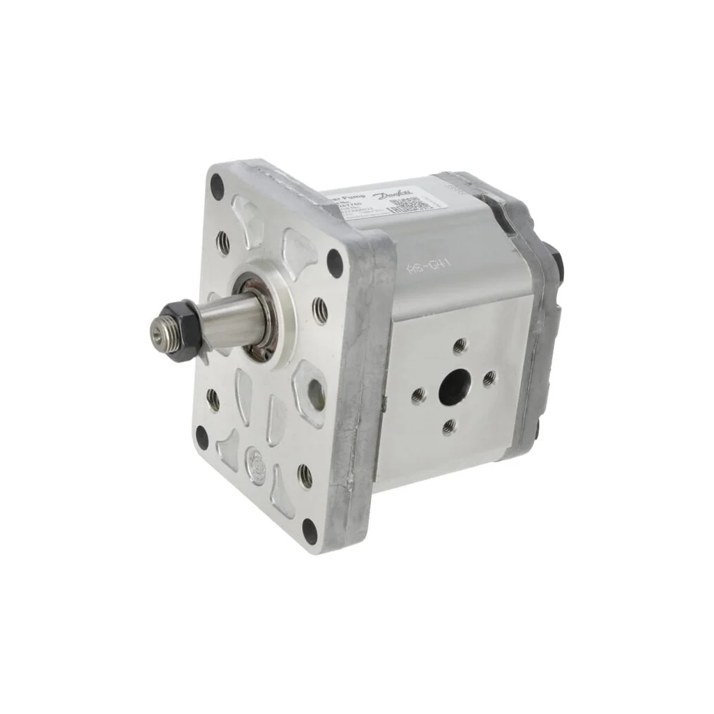 [AMAT2-389594] Pompă SKP2-8,0RE10T80-C3C3P10 SKP2NN8RE10T80
