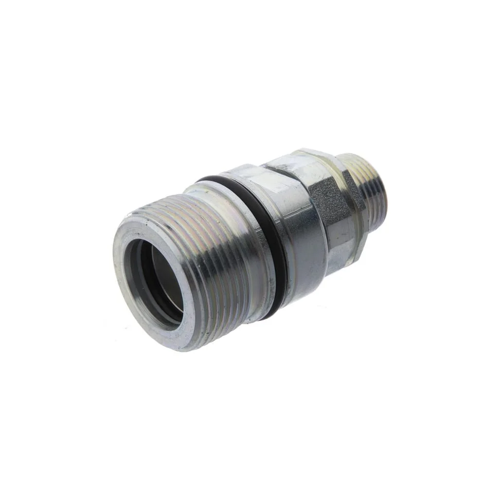 [AMAT2-389595] Mufă ambreiaj 15L SKSF12L22
