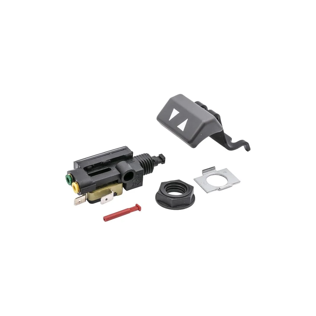 [AMAT2-389598] Set supapă SK175319