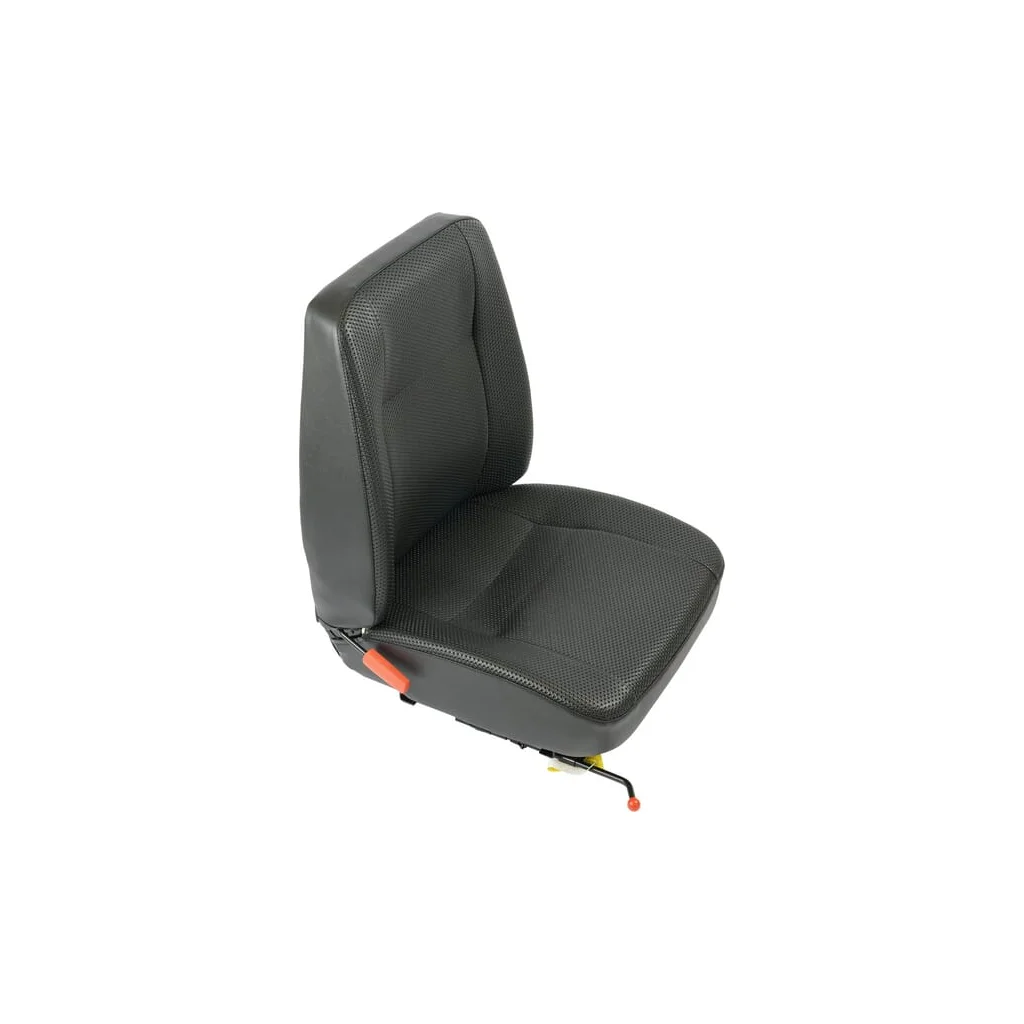 [AMAT2-389603] Scaun KAB T1 PVC SK160242