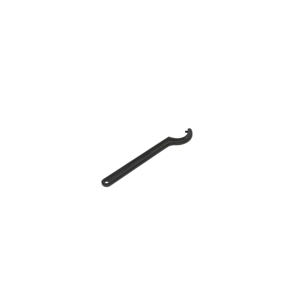 [AMAT2-390927] Cheie cârlig cu bolț 25-28mm L=135mm Gedore SL40Z2528