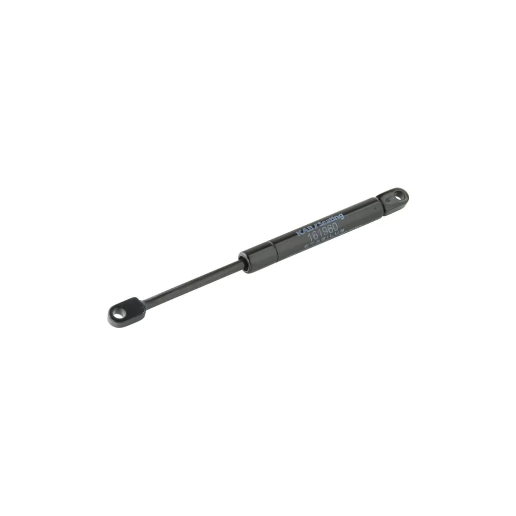[AMAT2-389604] Amortizor gaz SK161960