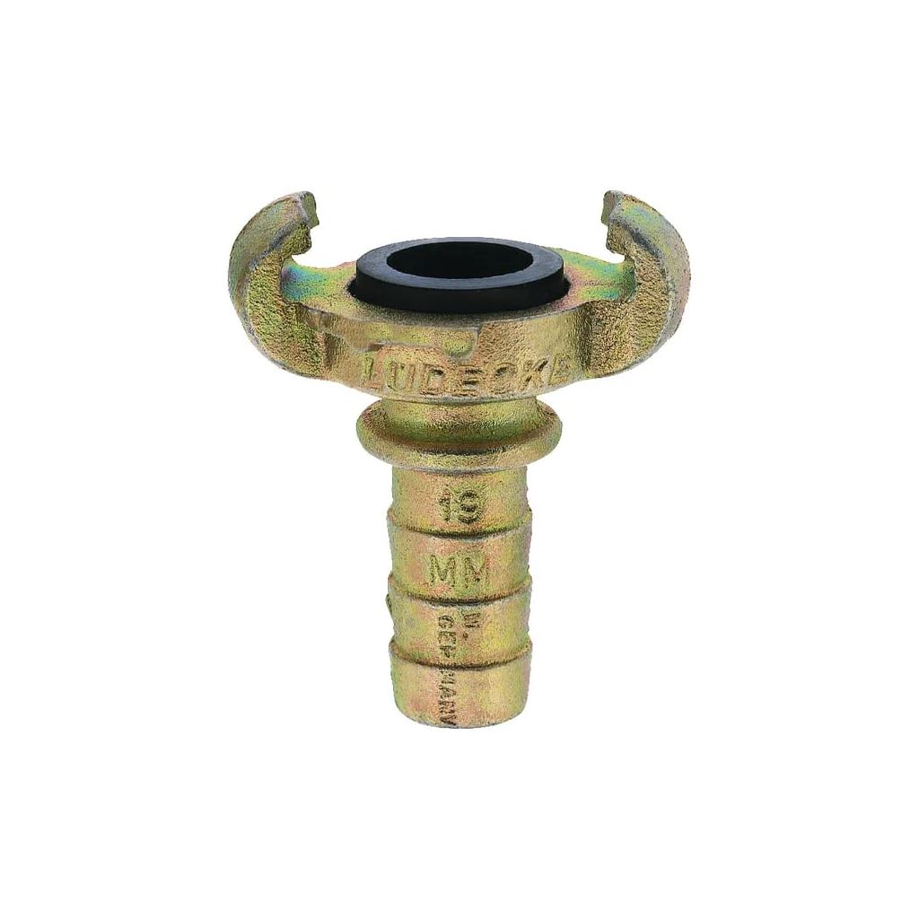 [AMAT2-389606] Cuplaj furtun cu gheare SKB13