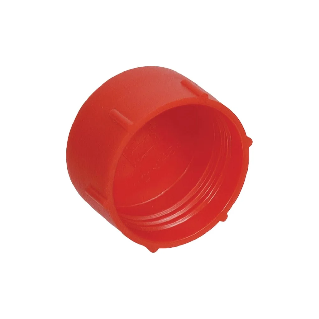[AMAT2-389612] Capac protecție praf filet mamă 1/2" BSP SK08M