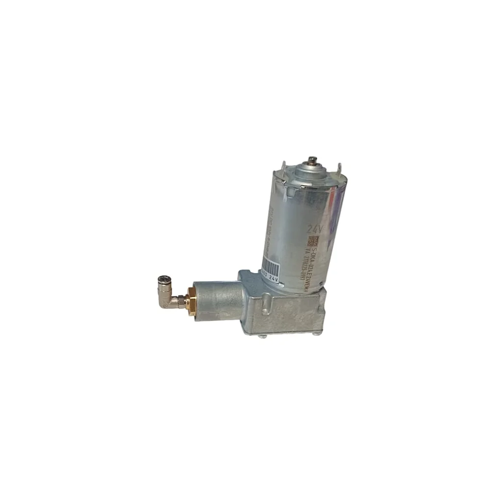 [AMAT2-389613] Ansamblu compresor SK203403