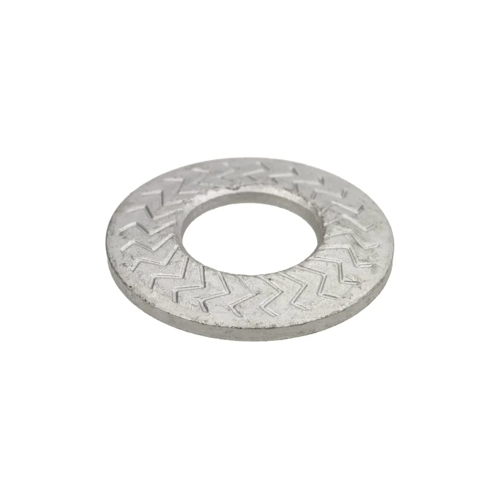 [AMAT2-389617] Șaibă M12 SKS-M ZF 100 buc. SKSMZFM12