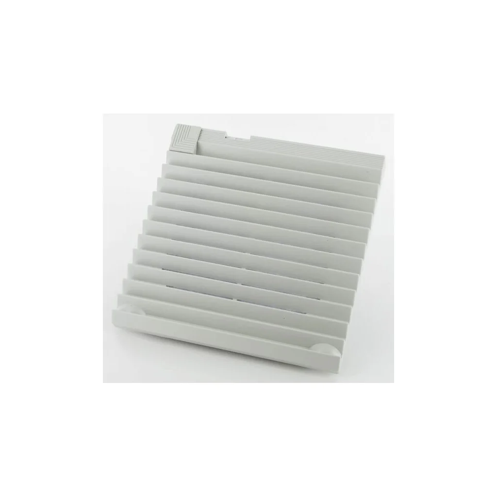 [AMAT2-389620] Filtru de evacuare SK3321207