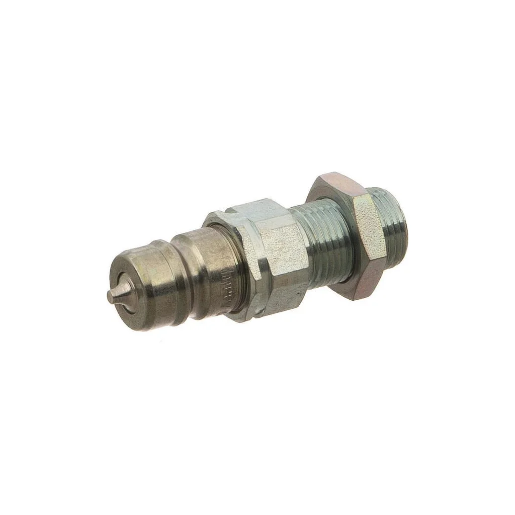 [AMAT2-389622] Cuplă 3/8 M18x1,5-12L SKPM10N18
