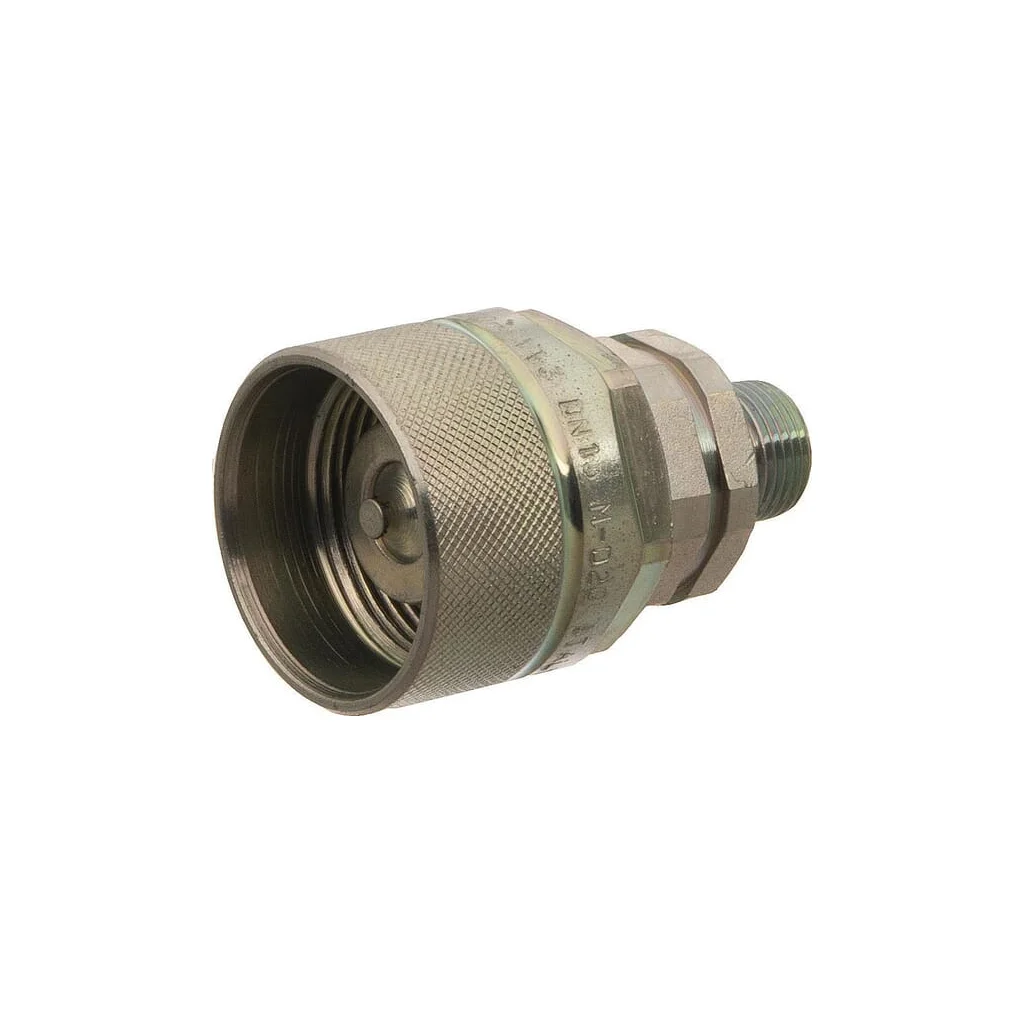 [AMAT2-389623] Ştecăr hidraulic AG 3/8 SKSM12A06
