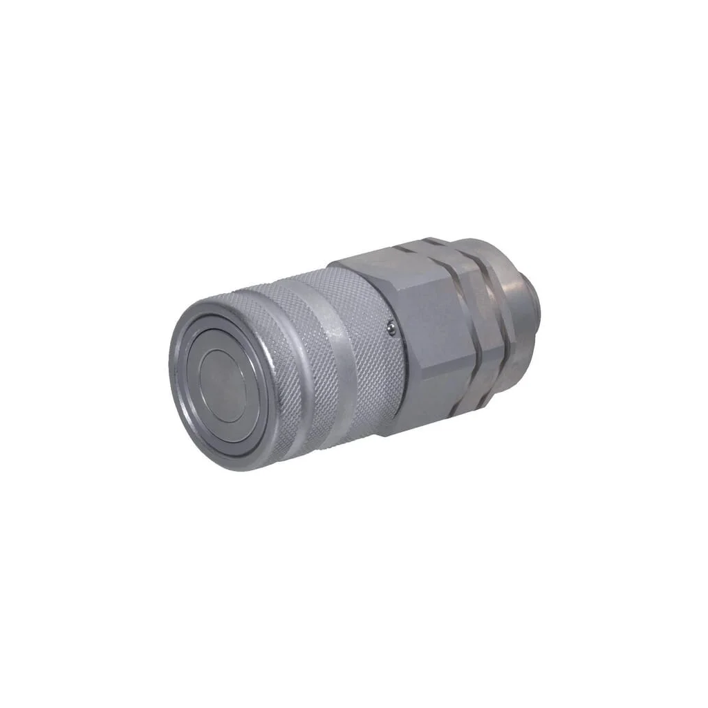 [AMAT2-389624] Cuplă rapidă antipicurare SKVF mamă SKVF12L18