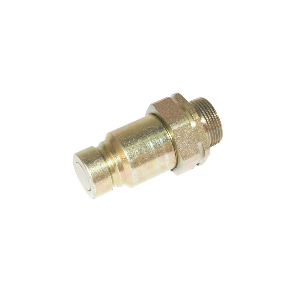 [AMAT2-389625] Ştecăr hidraulic 18L SKVM12L26