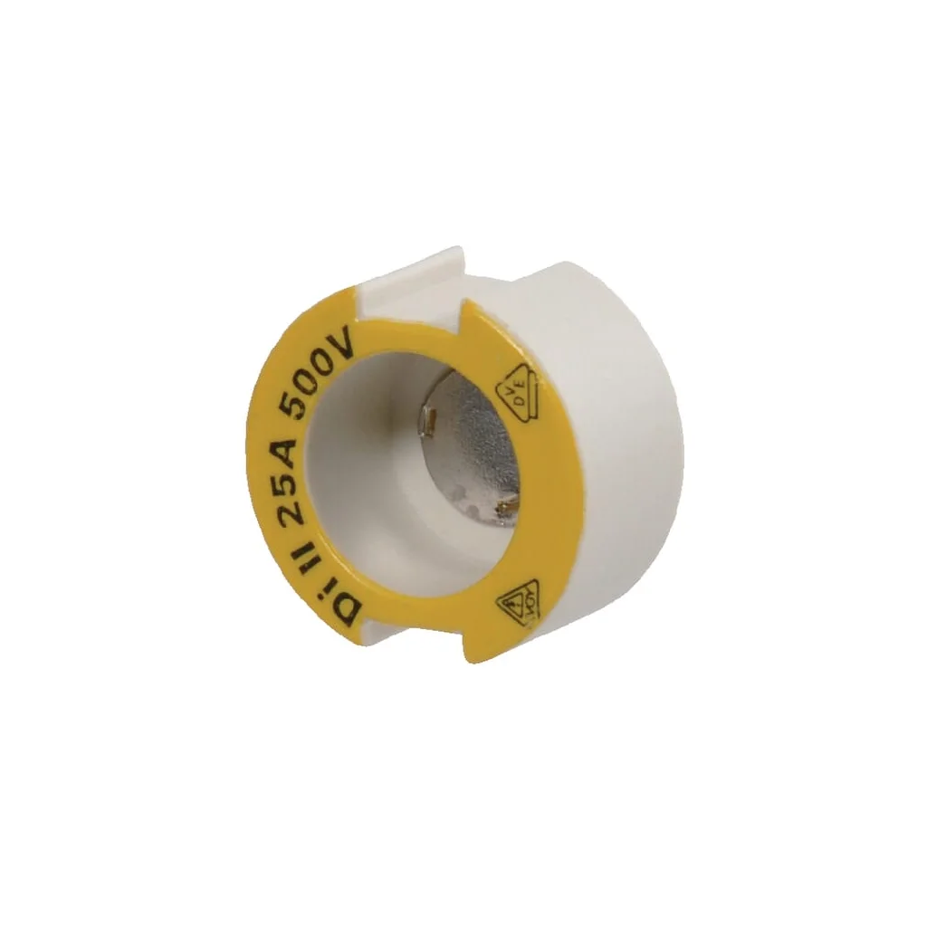 [AMAT2-389626] Șurub de siguranță S-II 25A Weber SII25A