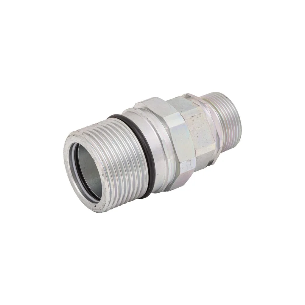[AMAT2-389629] Mufă ambreiaj 25S SKSF25S36
