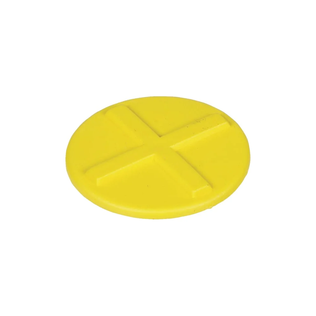 [AMAT2-389630] Cleme marcator+galben SKV9FCLPLUSYELLOW