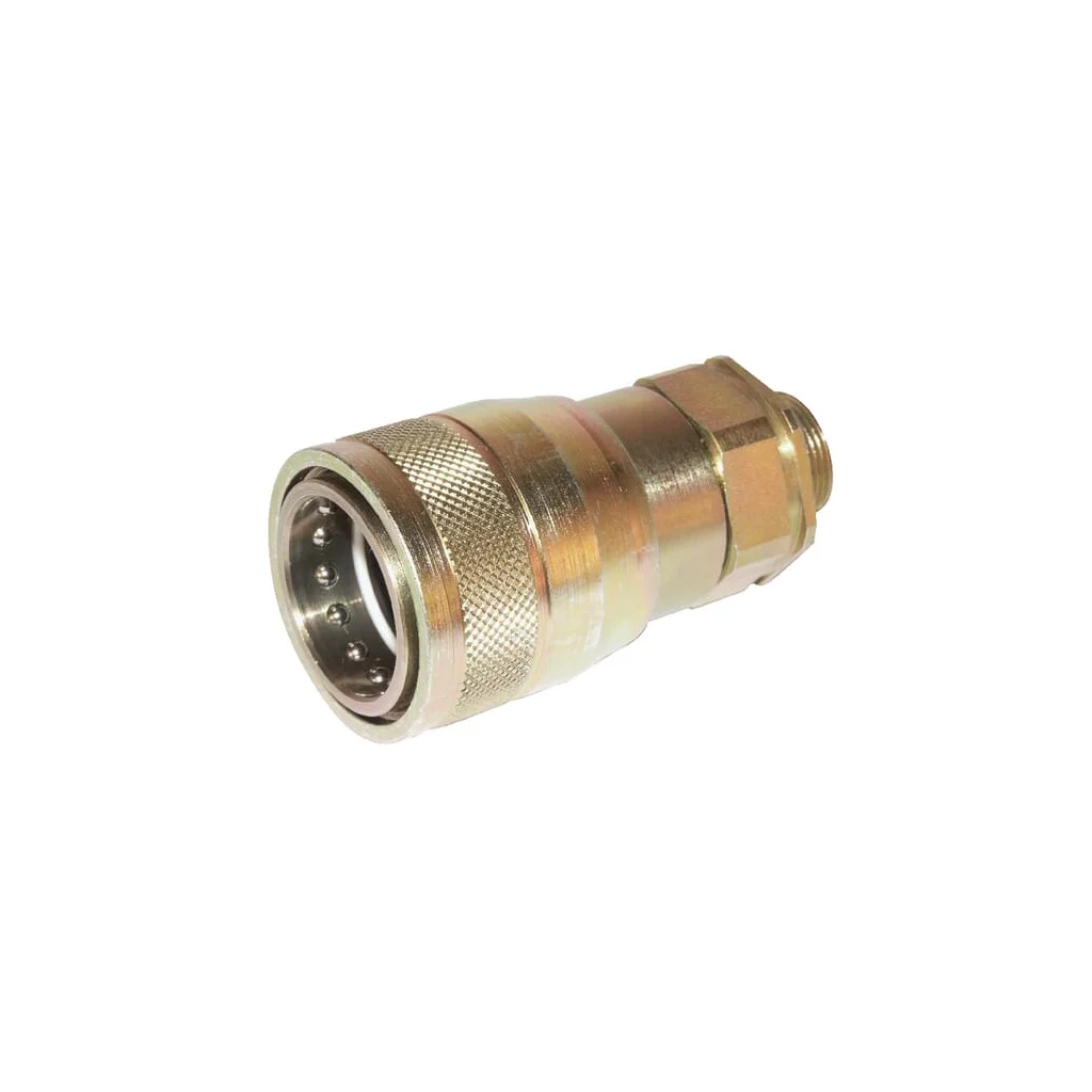 [AMAT2-389635] Cuplă mamă 1"- M42x2,0-30S SKPF25S42