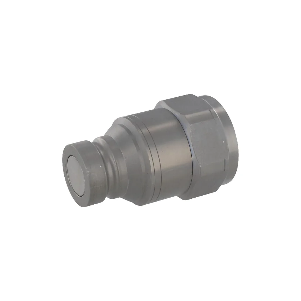 [AMAT2-389639] Ștecăr hidraulic 1"1/4 - 1"1/4 B SKVM25C20