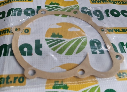 [AMAT1-13456] Garnitura Pompa Apa 04198968