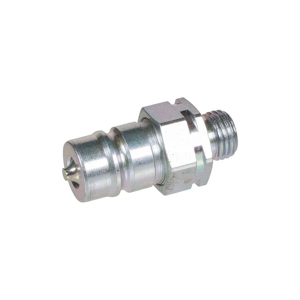 [AMAT2-389645] Cuplă rapidă cu bile SKP tată 3/8" - M14x1,5 8L SKPM10L14