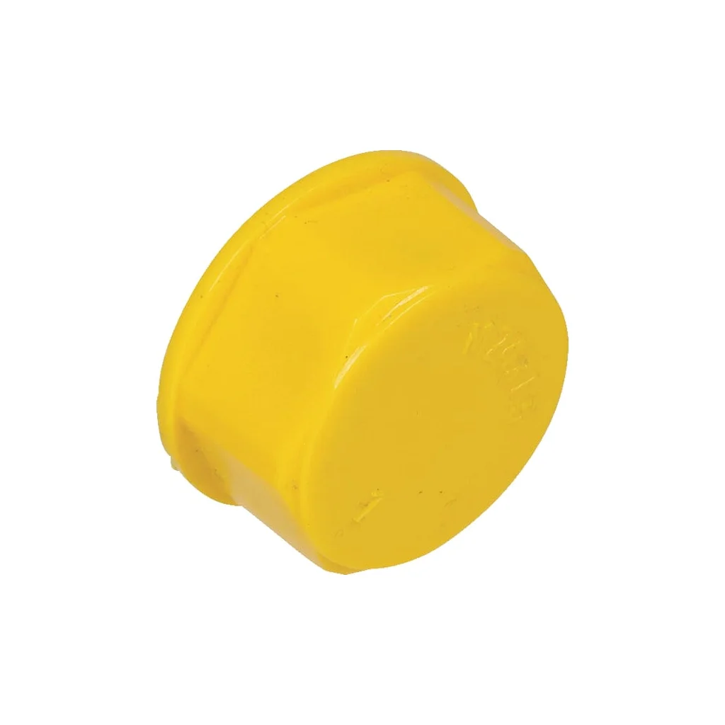 [AMAT2-389650] Capac protecție praf filet mamă M24x1,5mm cu garnitură SKM24S