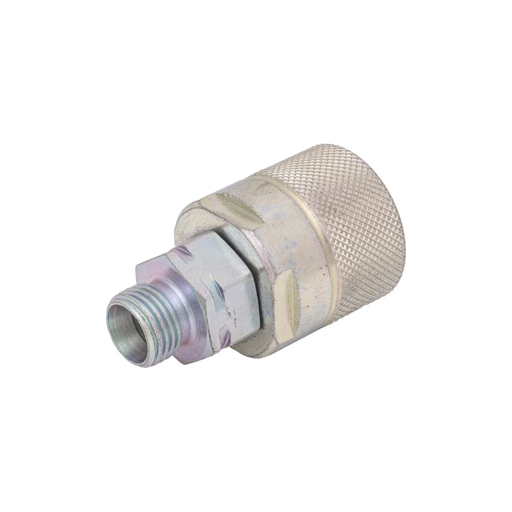 [AMAT2-389654] Ştecăr hidraulic 10L SKSM10L16