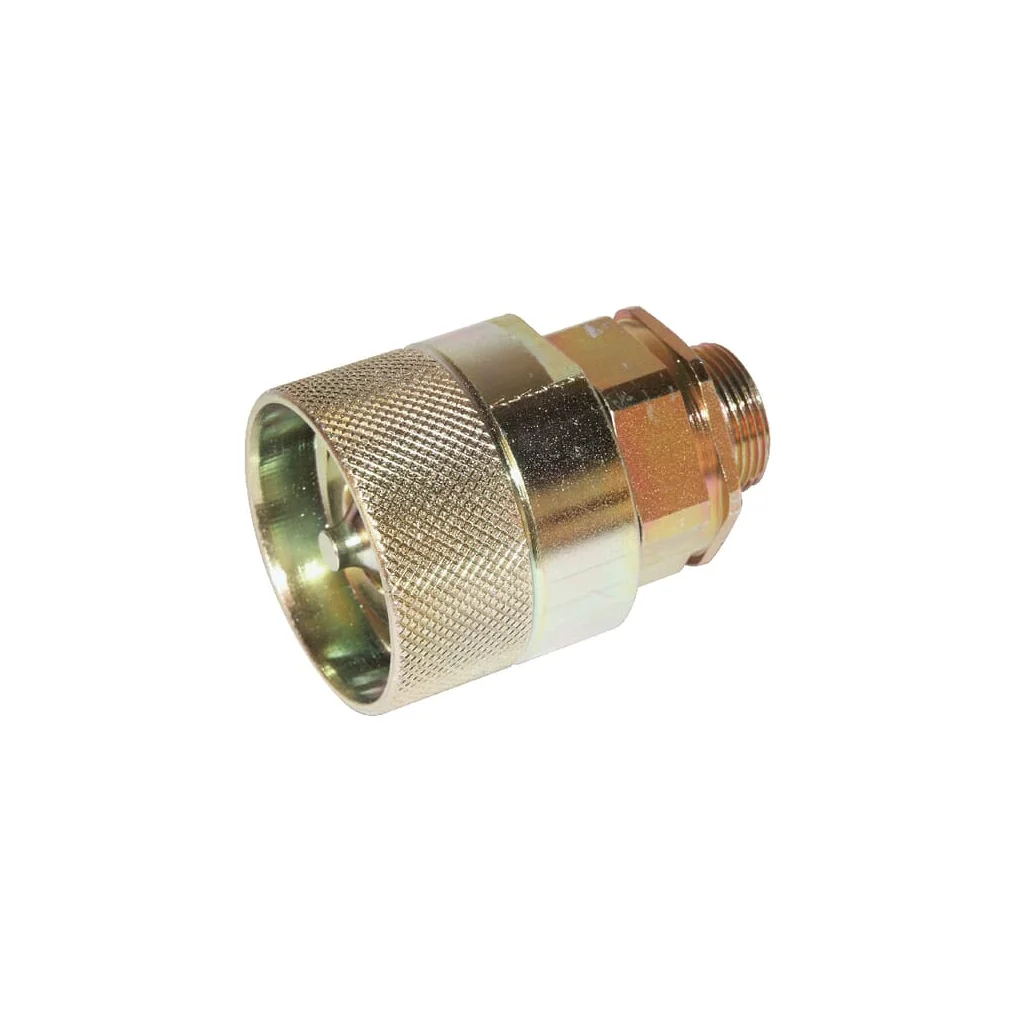 [AMAT2-389656] Ştecăr hidraulic 18L SKSM16L26