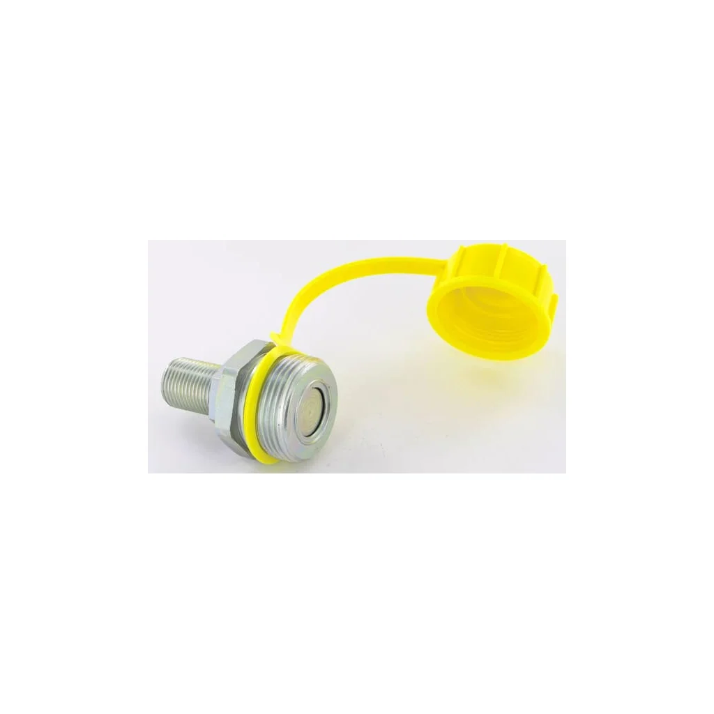 [AMAT2-389657] Supapă cu piston exterior M8x150 SKSMDC6F1