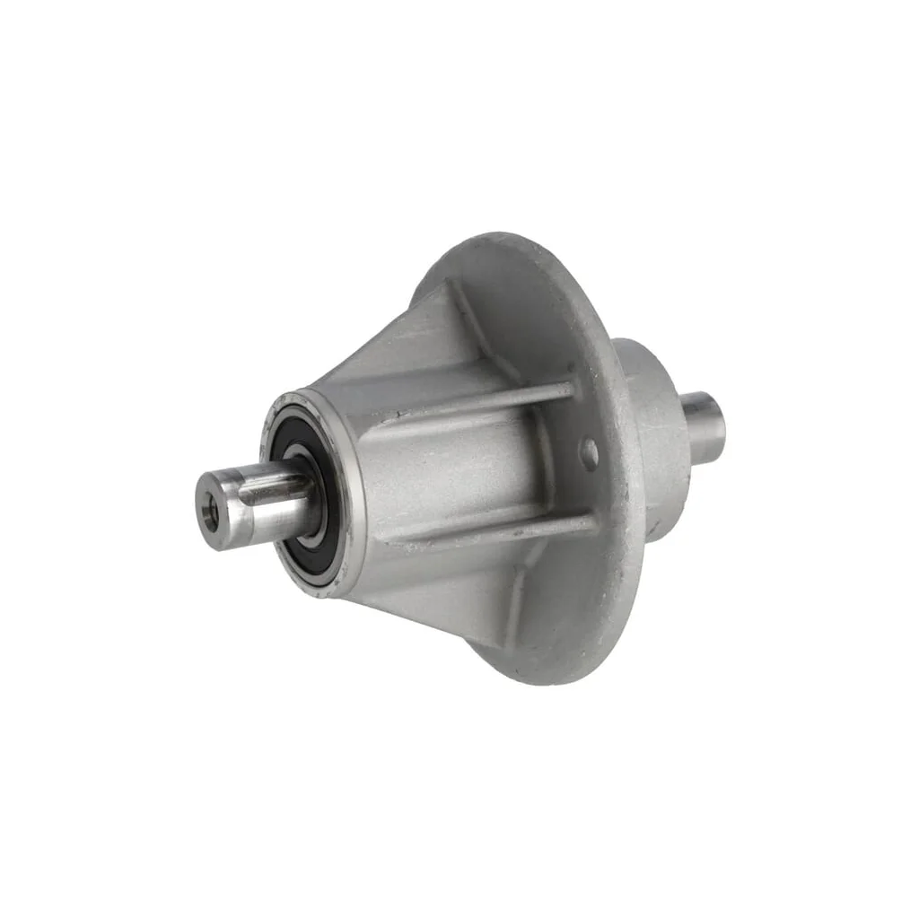 [AMAT2-390947] Butuc SL3822072040