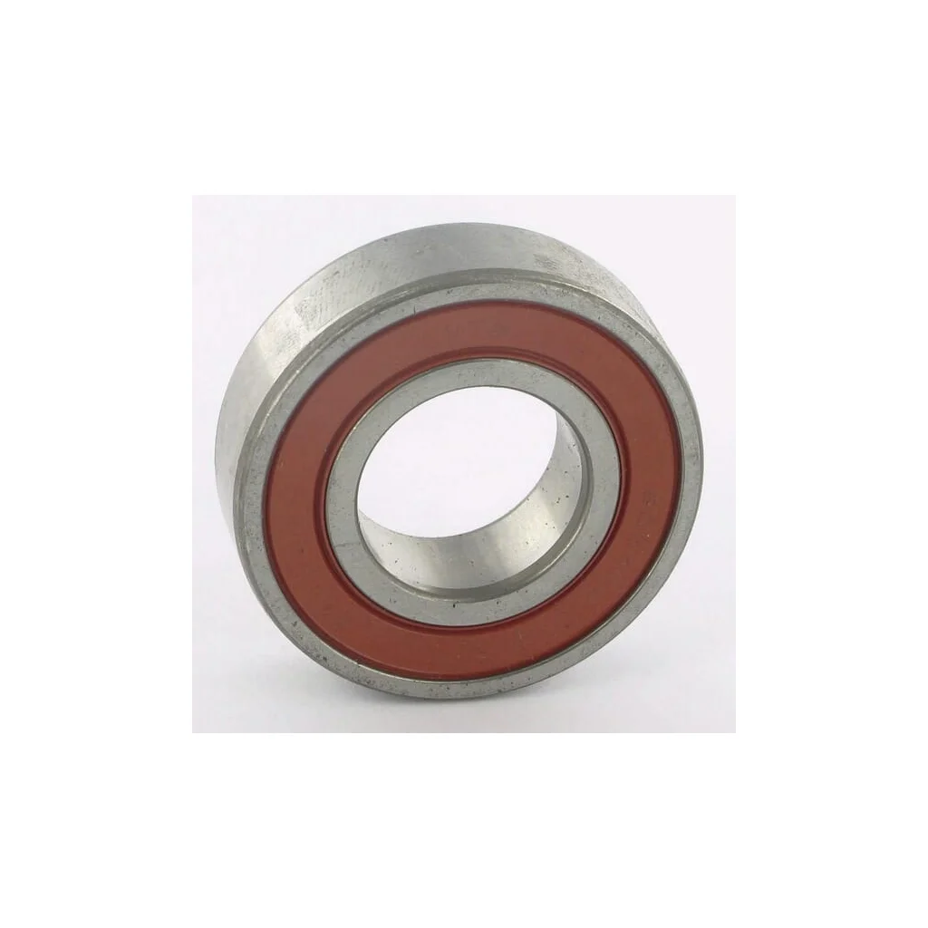 [AMAT2-289463] Rulment ET34536