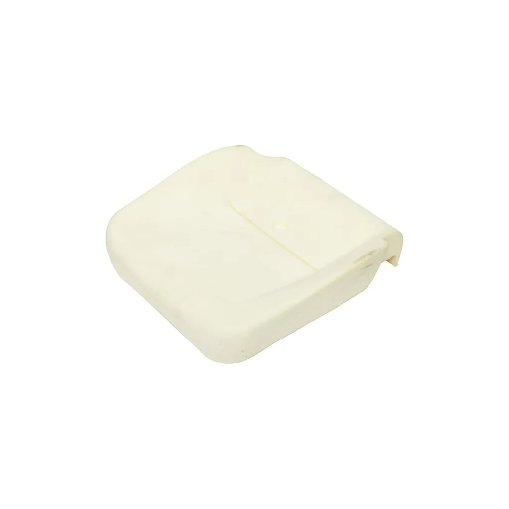 [AMAT2-389662] Set spumă scaun SK160432