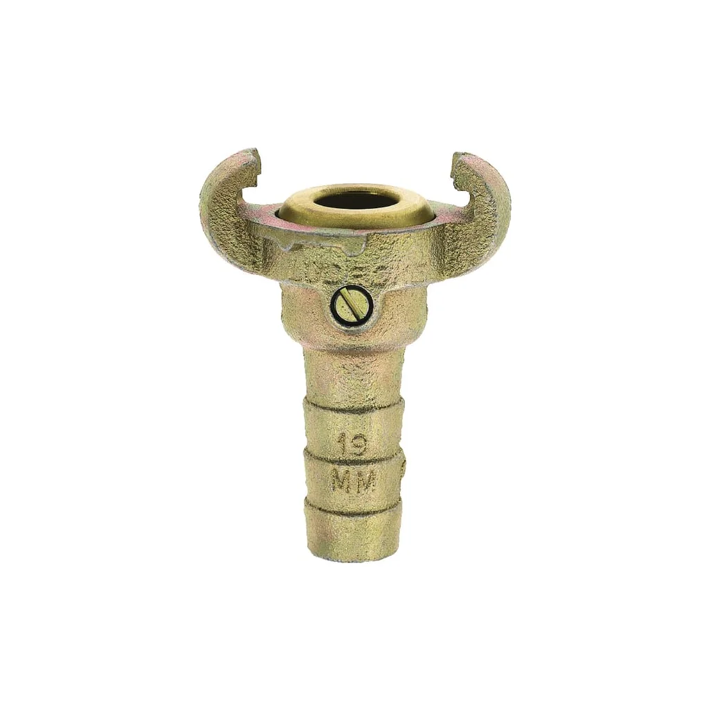 [AMAT2-389663] Cuplaj furtun cu gheare SKM13PN