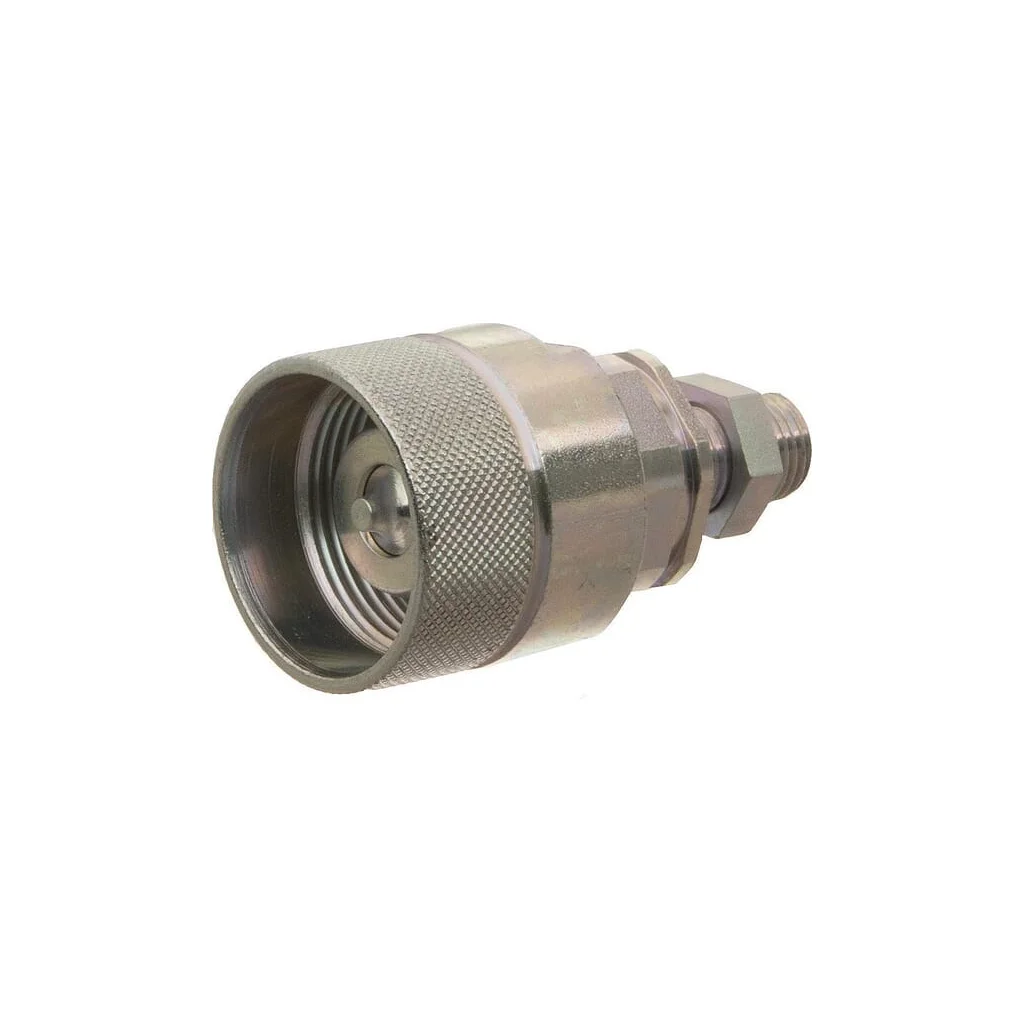 [AMAT2-389664] Cuplă rapidă hidraulică SKS tată SKSM12N14