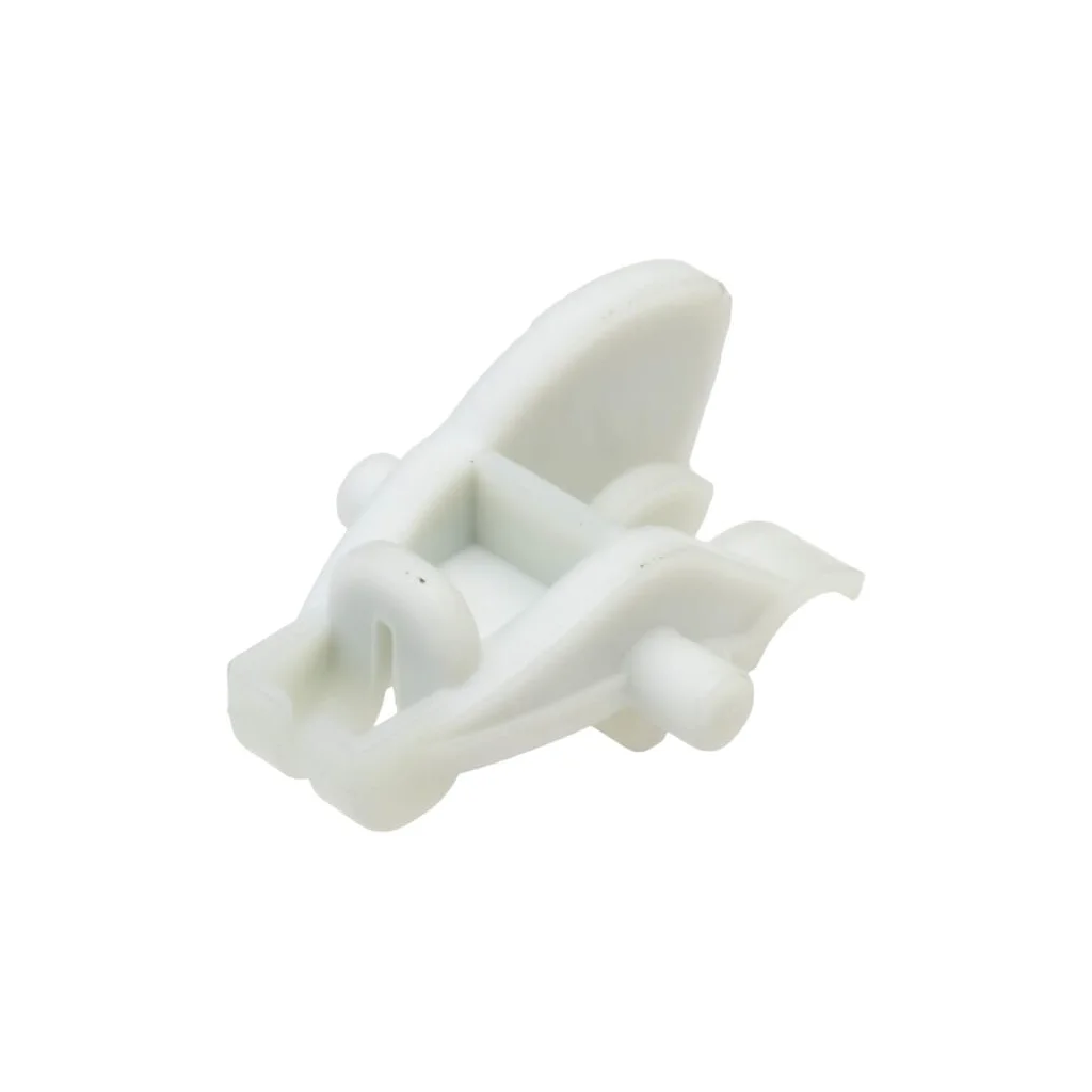 [AMAT2-390951] Rocker+165 SL45491110