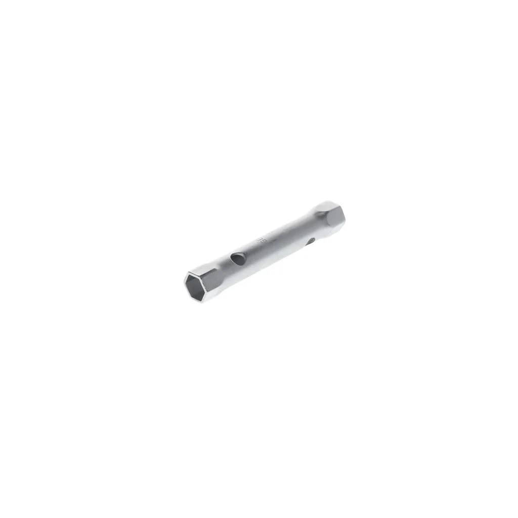 [AMAT2-390955] Cheie tubulară dublă tip țeavă 20x22mm L=165mm Gedore SL26R2022