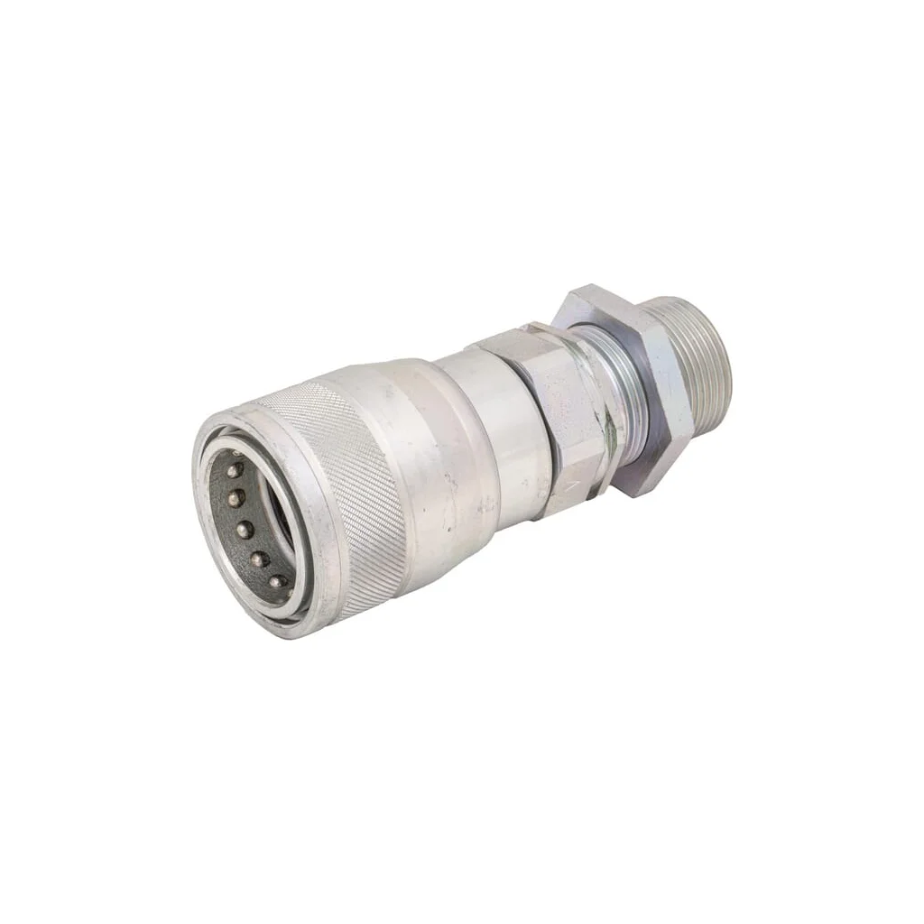 [AMAT2-389670] Mufă ambreiaj Schott 25S SKPF25T36