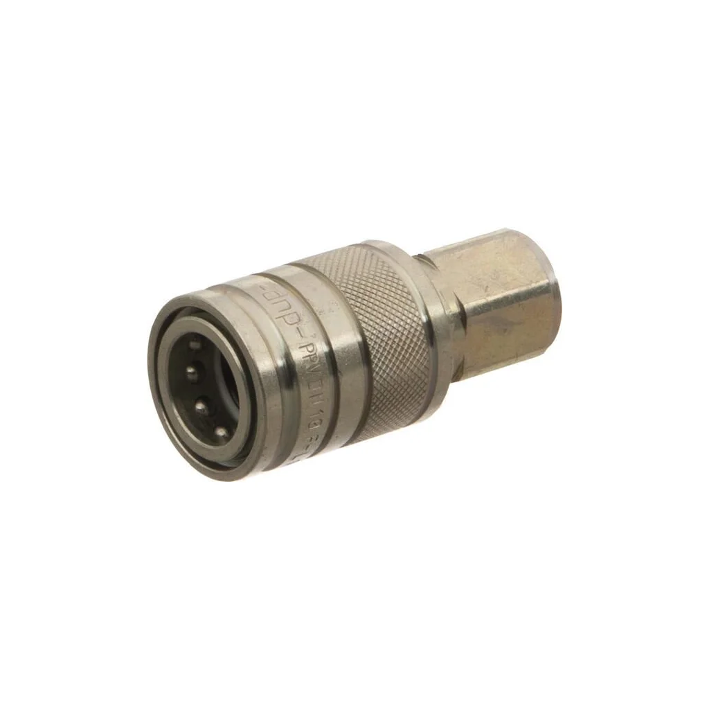 [AMAT2-389672] Mufă ambreiaj 1/4" BSP SKPF10C04