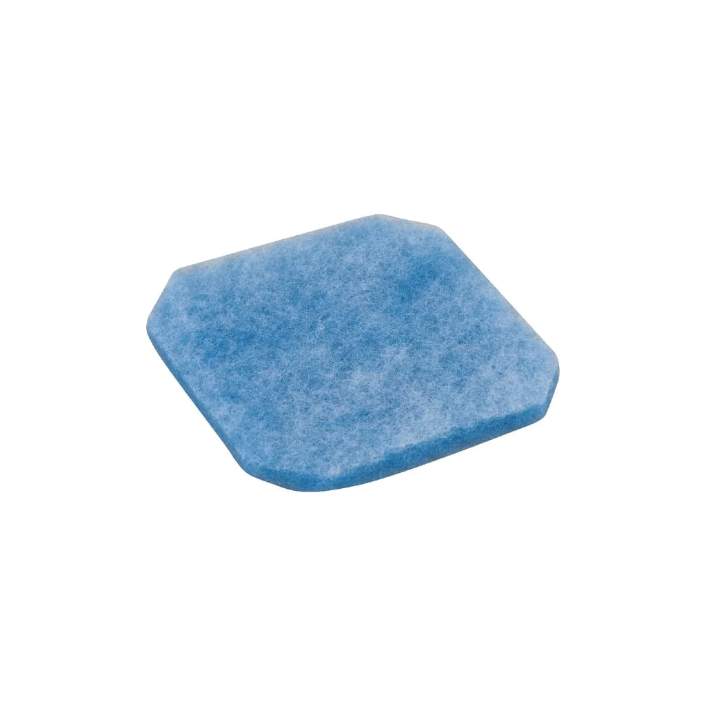 [AMAT2-389675] SK Filtermats P005 SK3321700