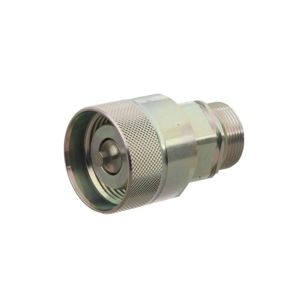 [AMAT2-389677] Ştecăr hidraulic 25S SKSM25S36