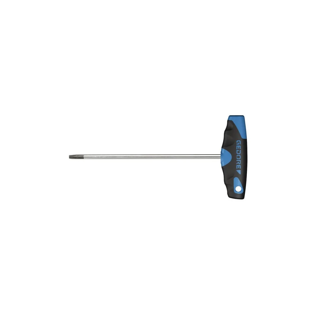 [AMAT2-390962] Şurubelniță Torx® T9 cu mâner T SL2142TXT9