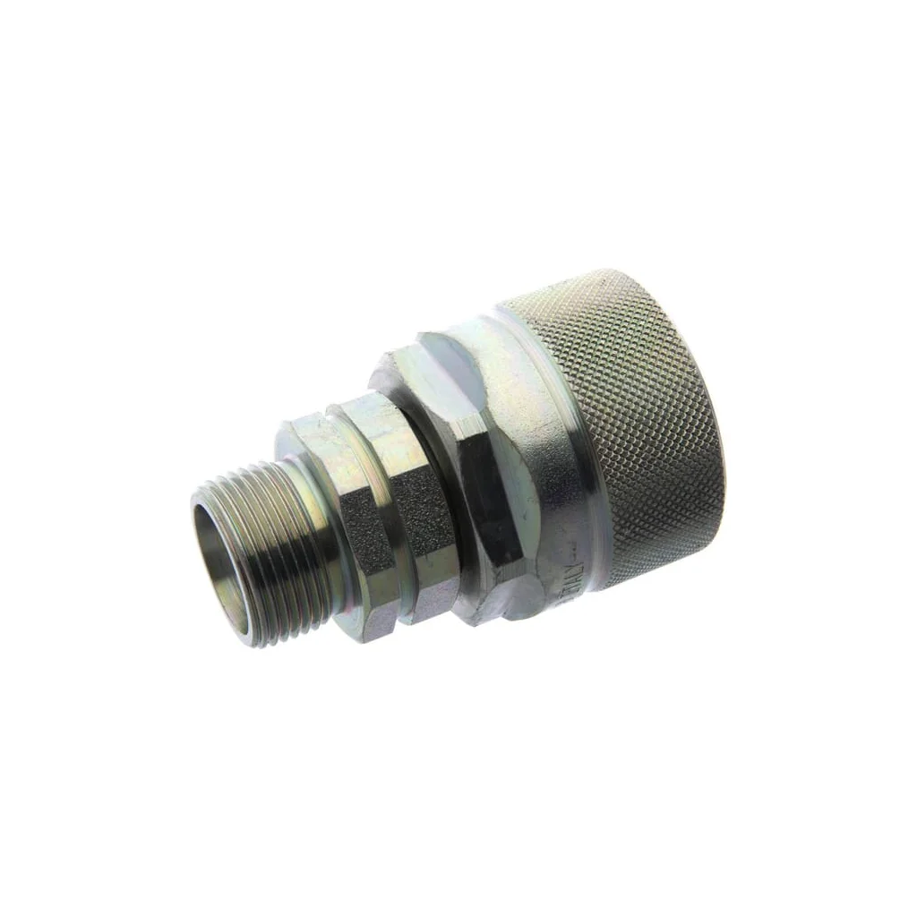 [AMAT2-389679] Ştecăr hidraulic 16S SKSM12S24