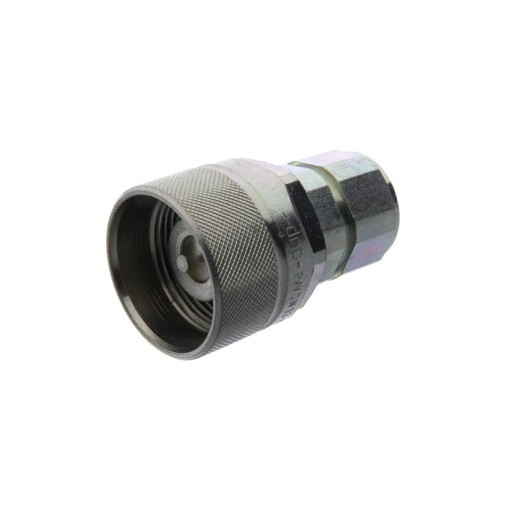 [AMAT2-389687] Ştecăr hidraulic IG M22 SKSM12D22