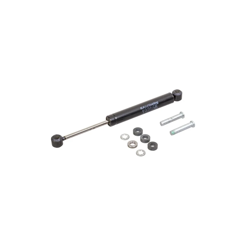[AMAT2-389693] Kit amortizor SK196443