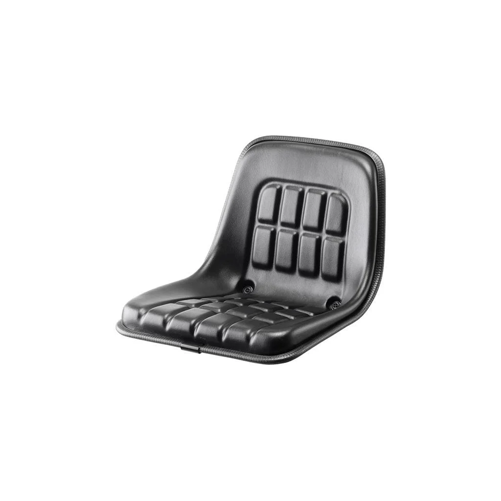 [AMAT2-389698] Scaun KAB P1 PVC SK92268