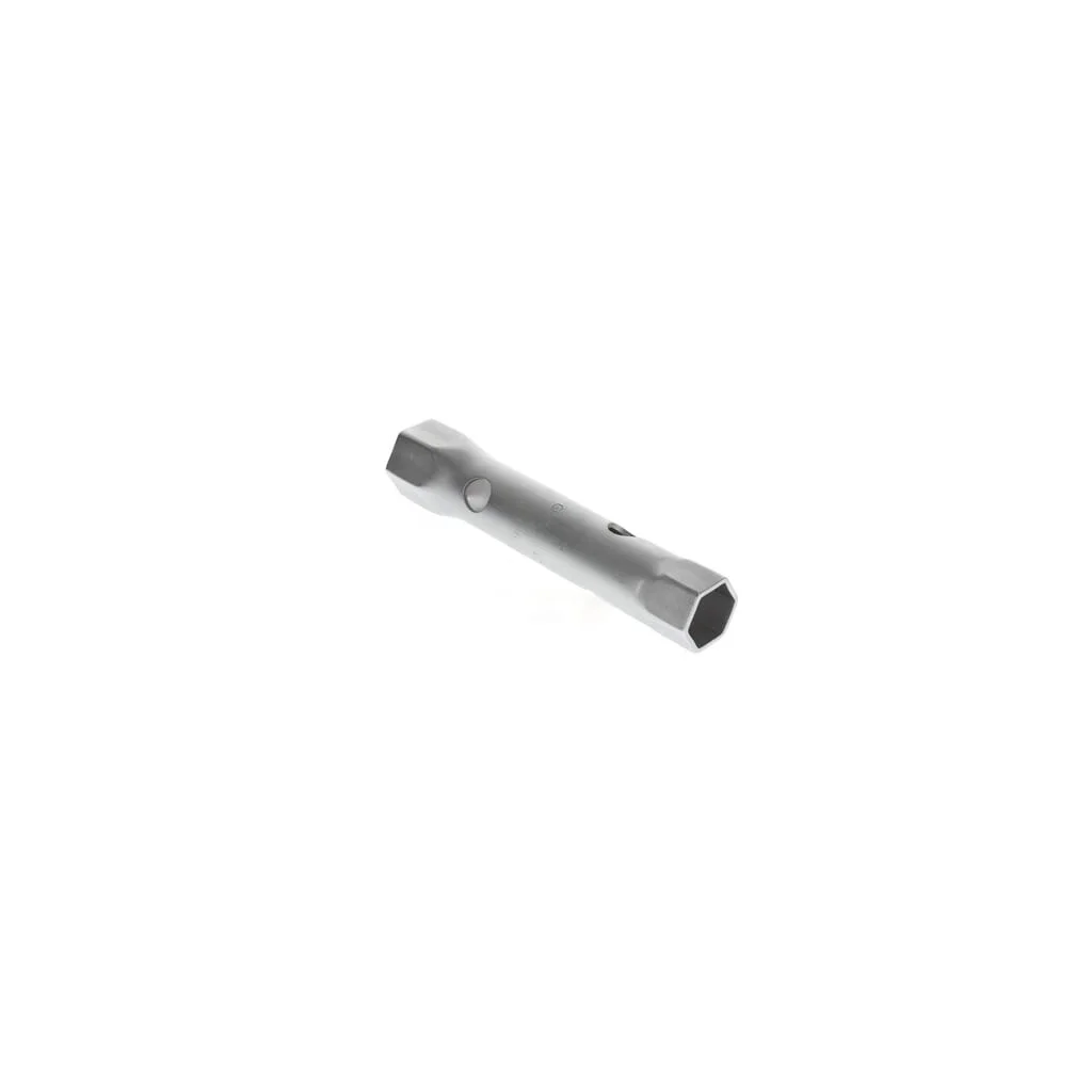 [AMAT2-390963] Cheie tubulară dublă tip țeavă 30x36mm L=215mm Gedore SL26R3036