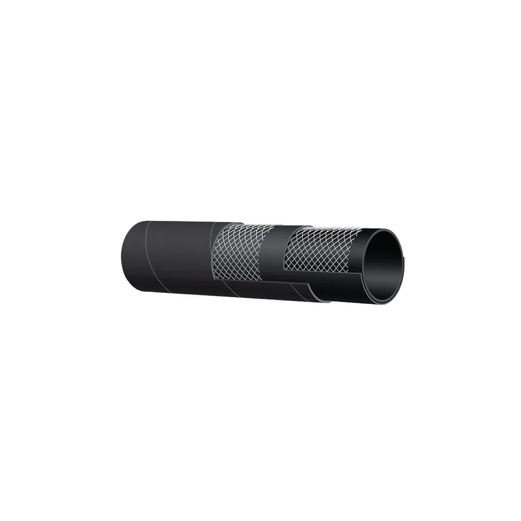 [AMAT2-390966] Furtun cauciuc pentru irigații 18 bari 3" SL556076