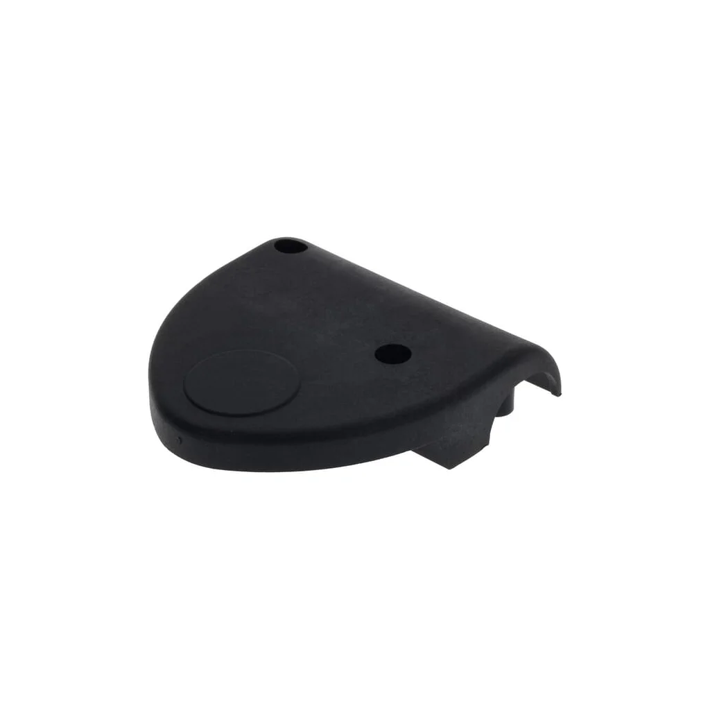 [AMAT2-390971] Suport SL4018400