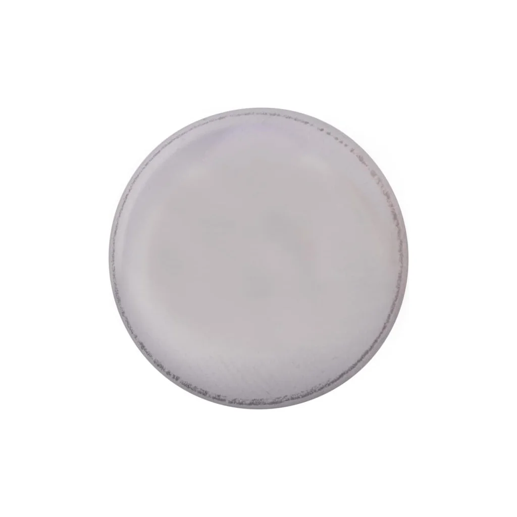 [AMAT2-390988] Inel de siguranță Starlock RVS 8mm SL08KAPRVS